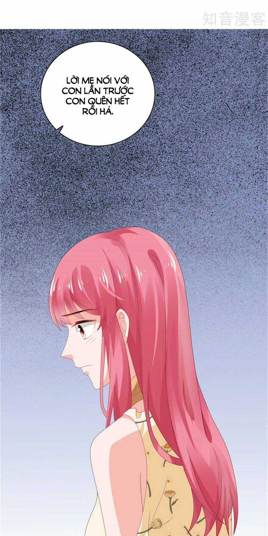 Sủng Hôn Lai Tập - Chapter 75 - Trang 19