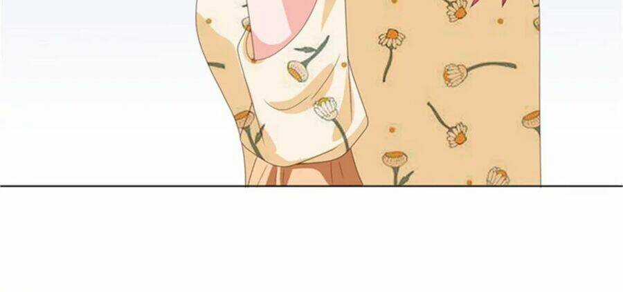 Sủng Hôn Lai Tập - Chapter 75 - Trang 20