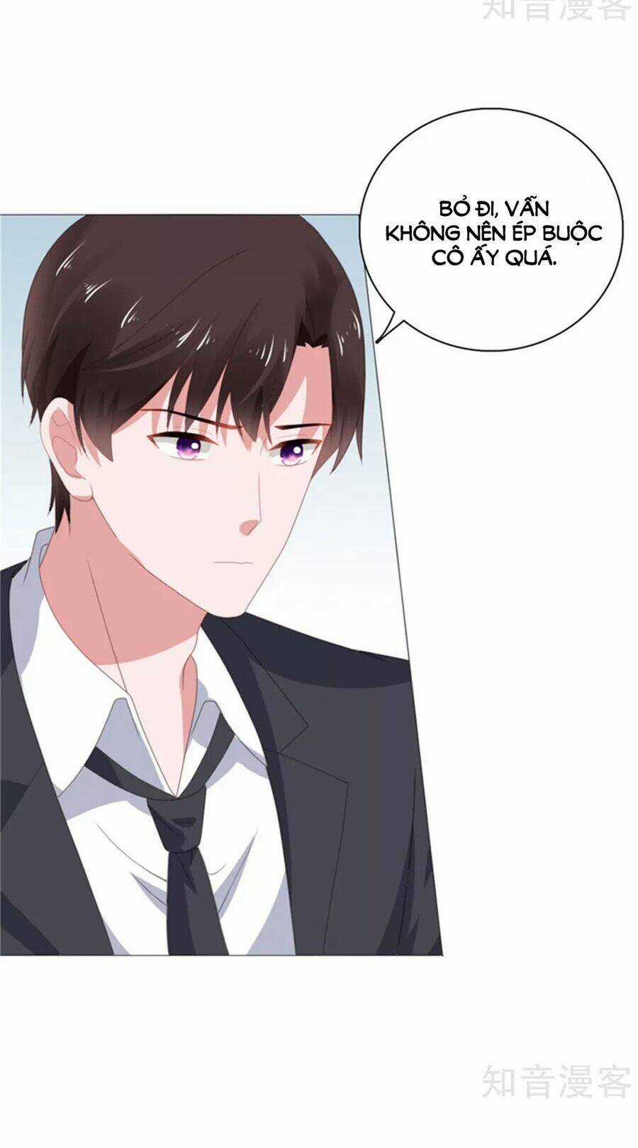 Sủng Hôn Lai Tập - Chapter 75 - Trang 3