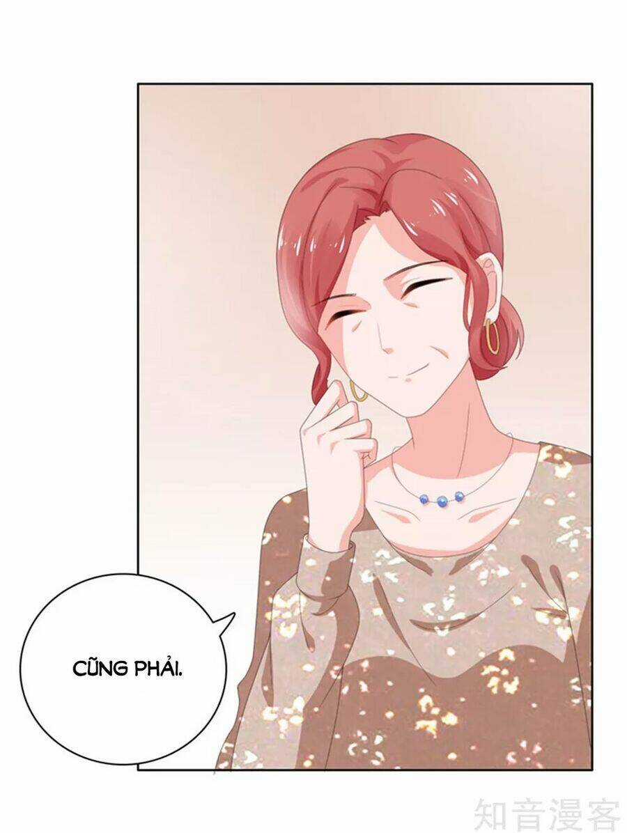 Sủng Hôn Lai Tập - Chapter 75 - Trang 23