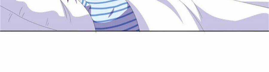 Sủng Hôn Lai Tập - Chapter 75 - Trang 27