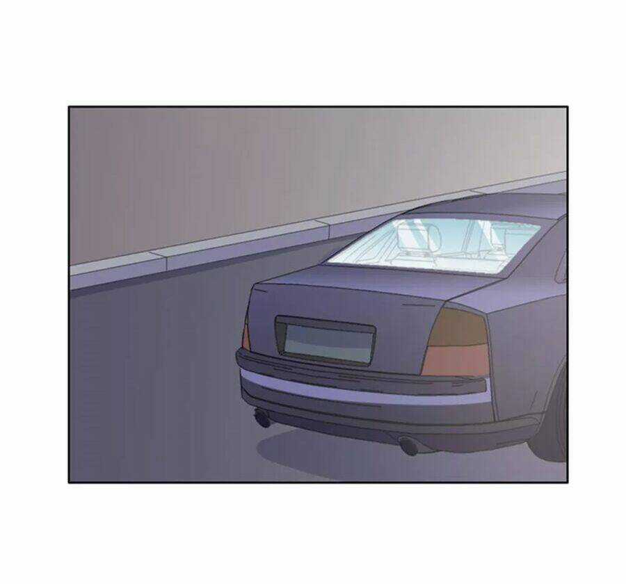 Sủng Hôn Lai Tập - Chapter 75 - Trang 29