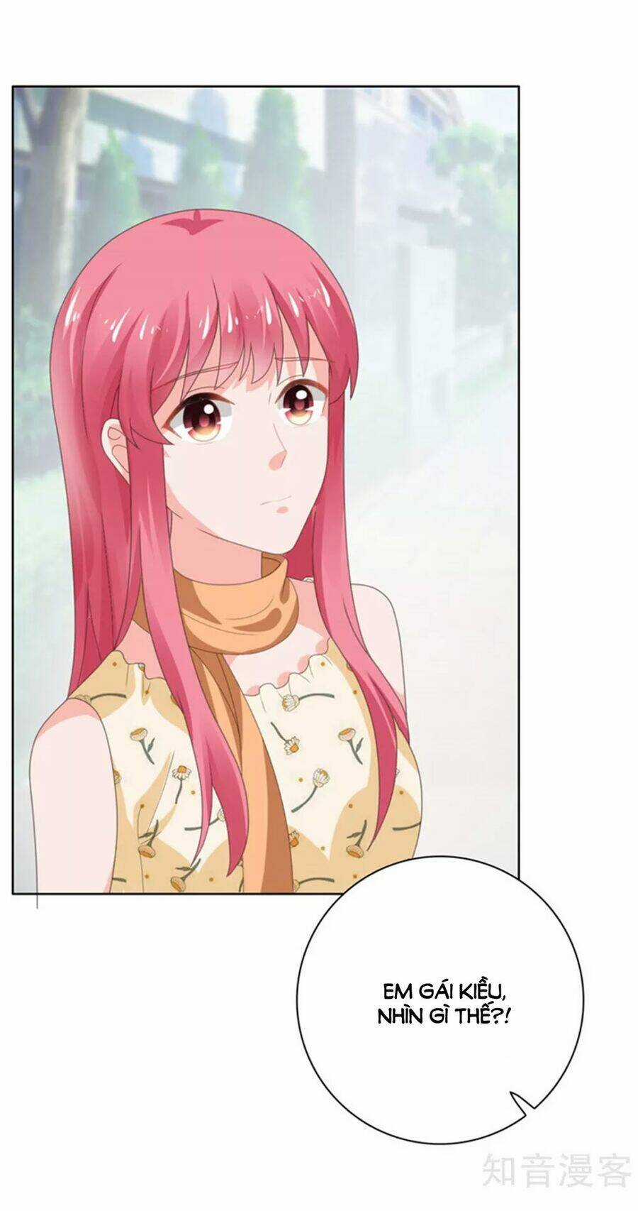 Sủng Hôn Lai Tập - Chapter 75 - Trang 30