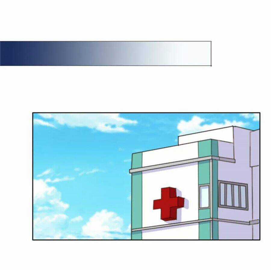 Sủng Hôn Lai Tập - Chapter 75 - Trang 4