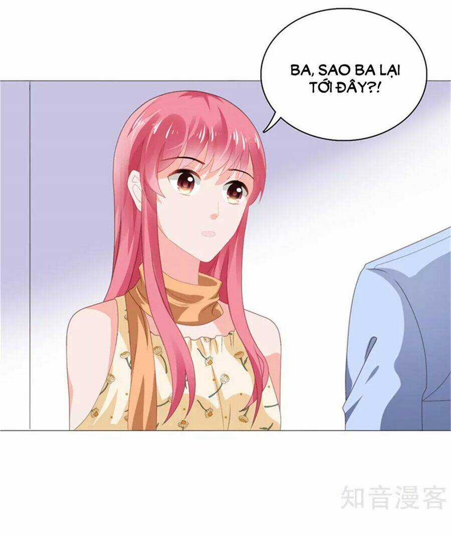 Sủng Hôn Lai Tập - Chapter 75 - Trang 6