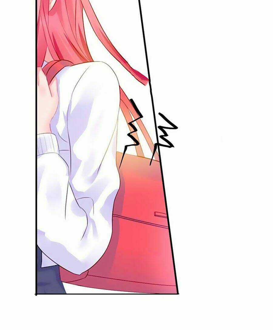 Sủng Hôn Lai Tập - Chapter 9 - Trang 13