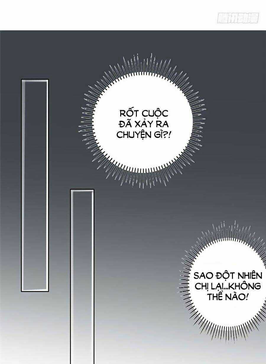 Sủng Hôn Lai Tập - Chapter 9 - Trang 18