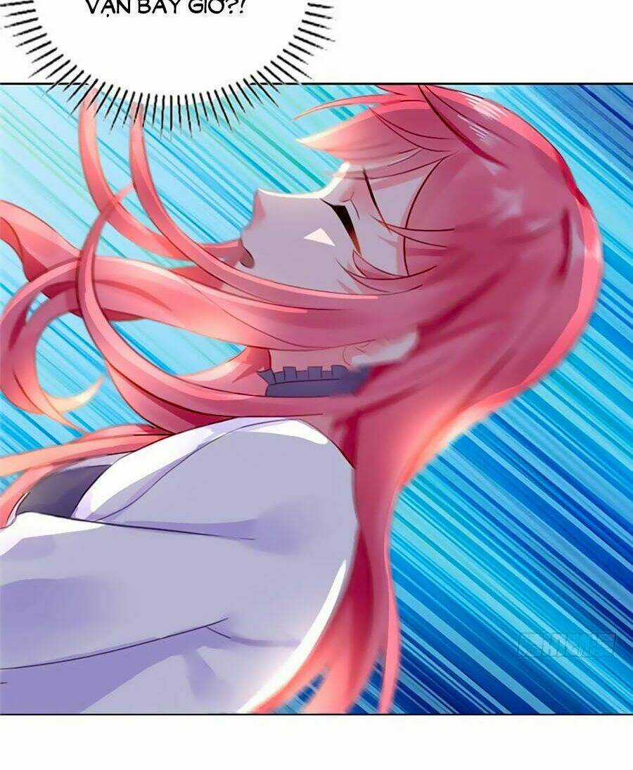 Sủng Hôn Lai Tập - Chapter 9 - Trang 27