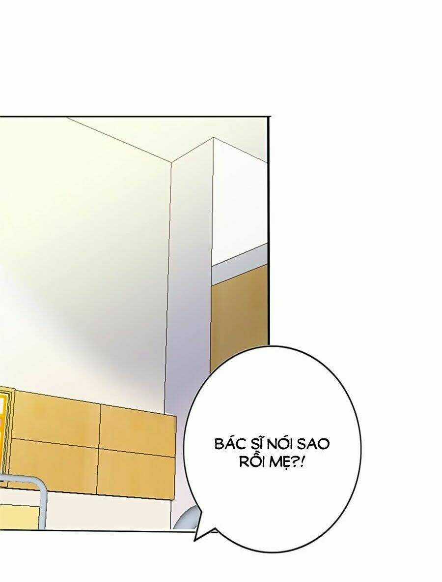 Sủng Hôn Lai Tập - Chapter 9 - Trang 4