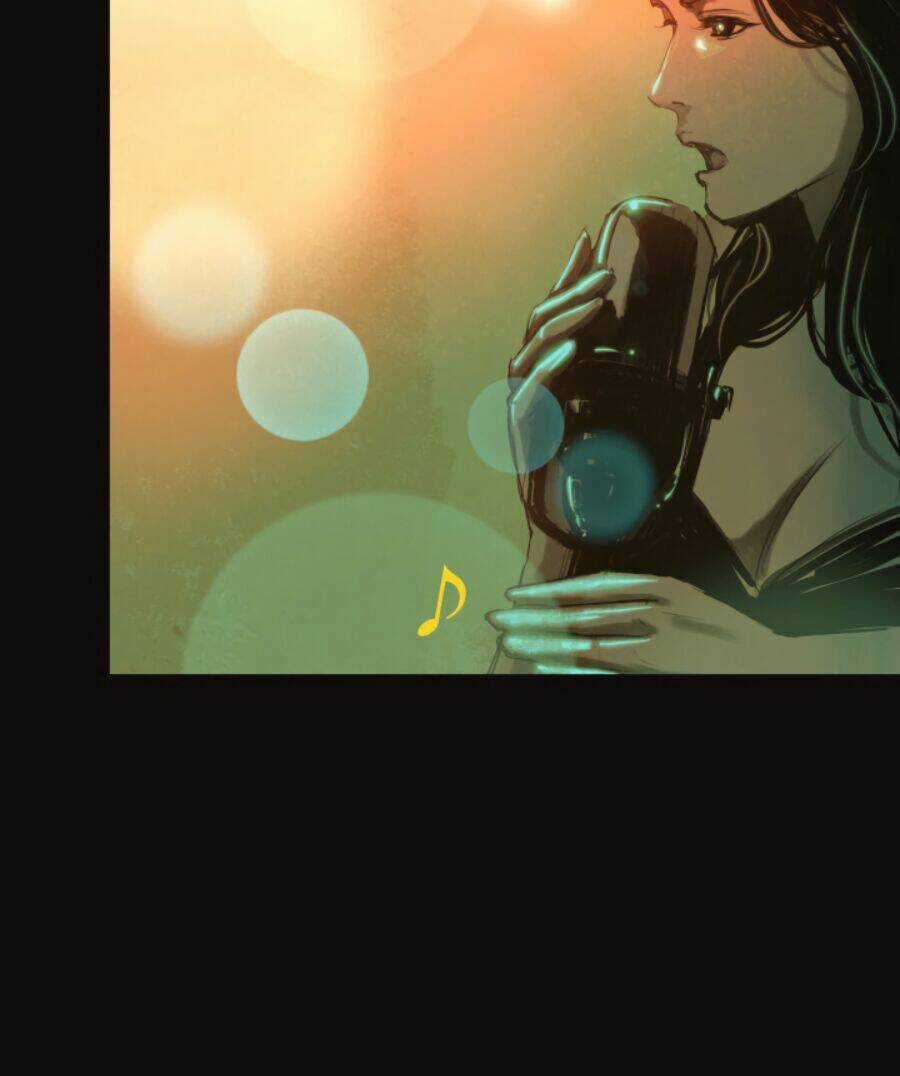 Súng Lục Vô Tâm - Chapter 1 - Trang 31