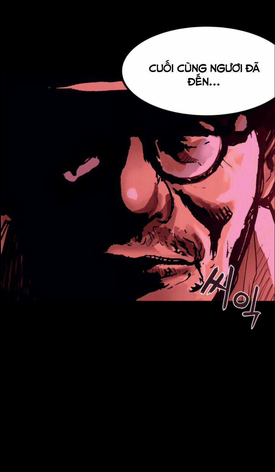 Súng Lục Vô Tâm - Chapter 1 - Trang 60