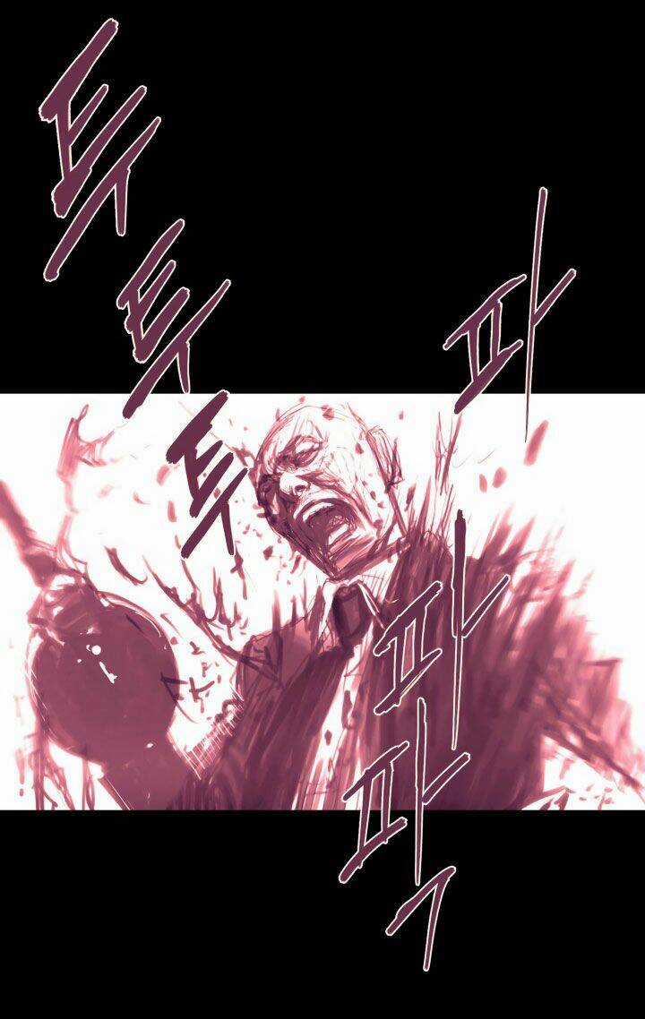 Súng Lục Vô Tâm - Chapter 2 - Trang 13