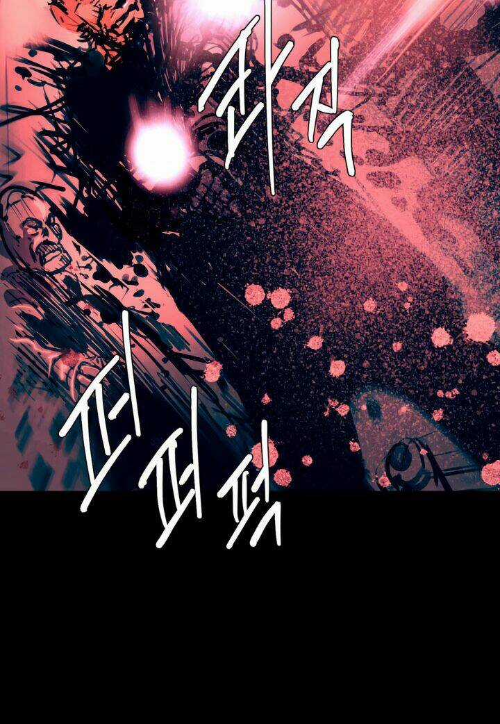 Súng Lục Vô Tâm - Chapter 2 - Trang 3