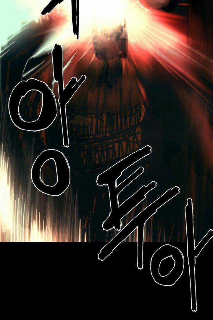 Súng Lục Vô Tâm - Chapter 2 - Trang 24