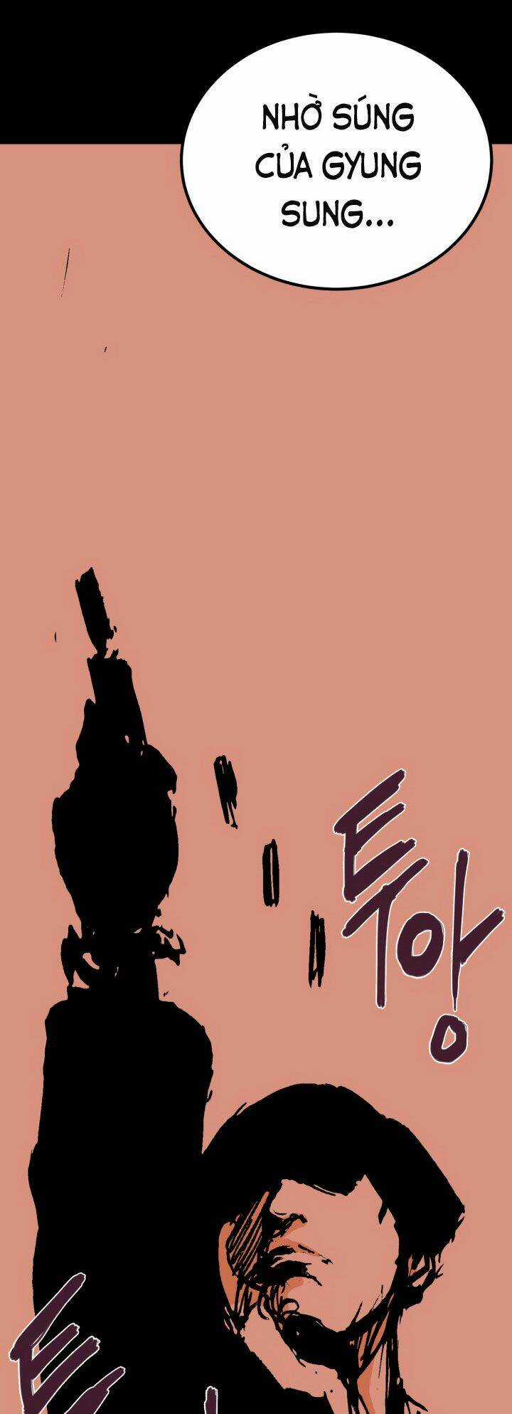 Súng Lục Vô Tâm - Chapter 2 - Trang 26