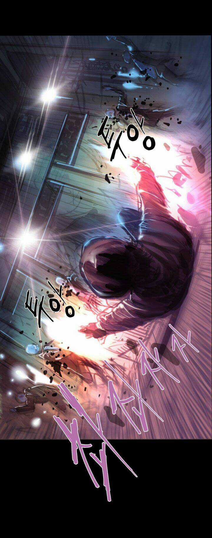 Súng Lục Vô Tâm - Chapter 2 - Trang 4