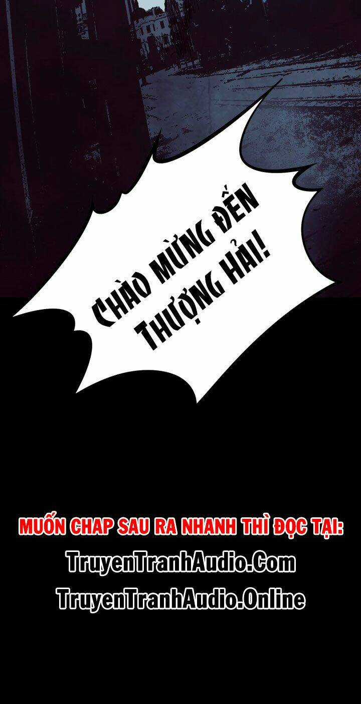 Súng Lục Vô Tâm - Chapter 2 - Trang 47