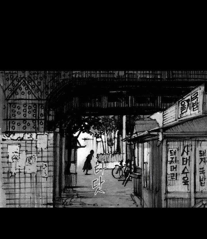 Súng Lục Vô Tâm - Chapter 2 - Trang 50