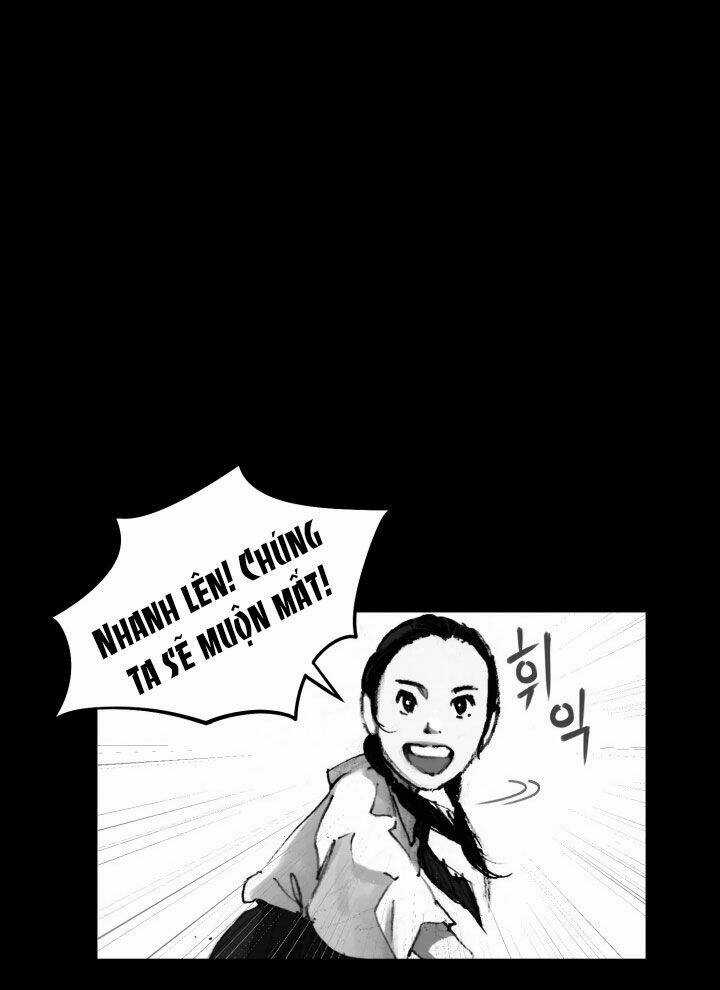 Súng Lục Vô Tâm - Chapter 2 - Trang 51