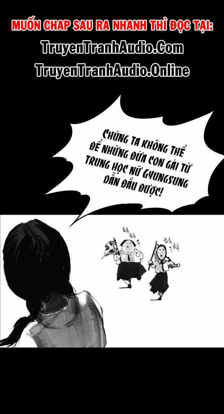 Súng Lục Vô Tâm - Chapter 2 - Trang 52