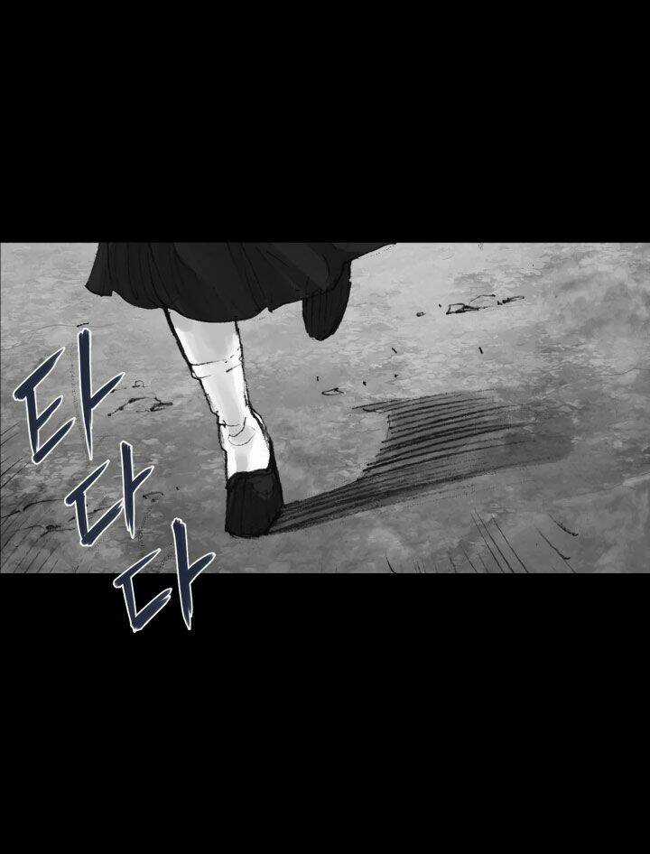 Súng Lục Vô Tâm - Chapter 2 - Trang 54