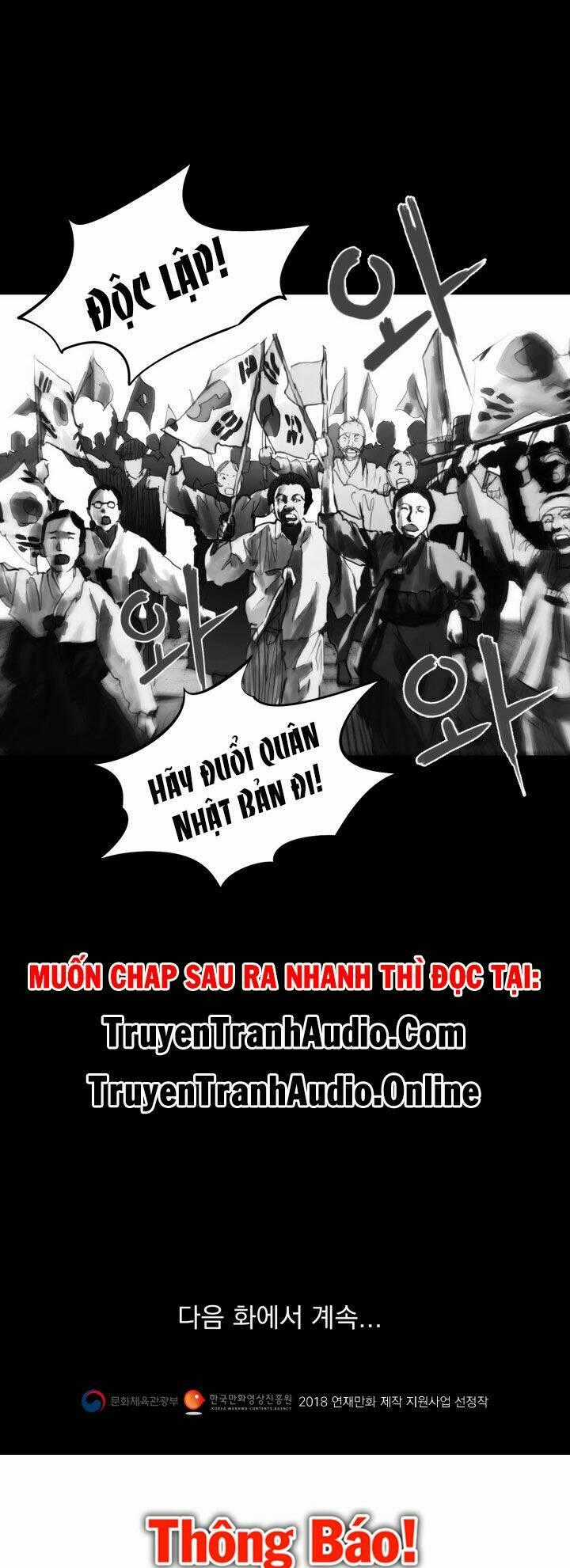 Súng Lục Vô Tâm - Chapter 2 - Trang 57