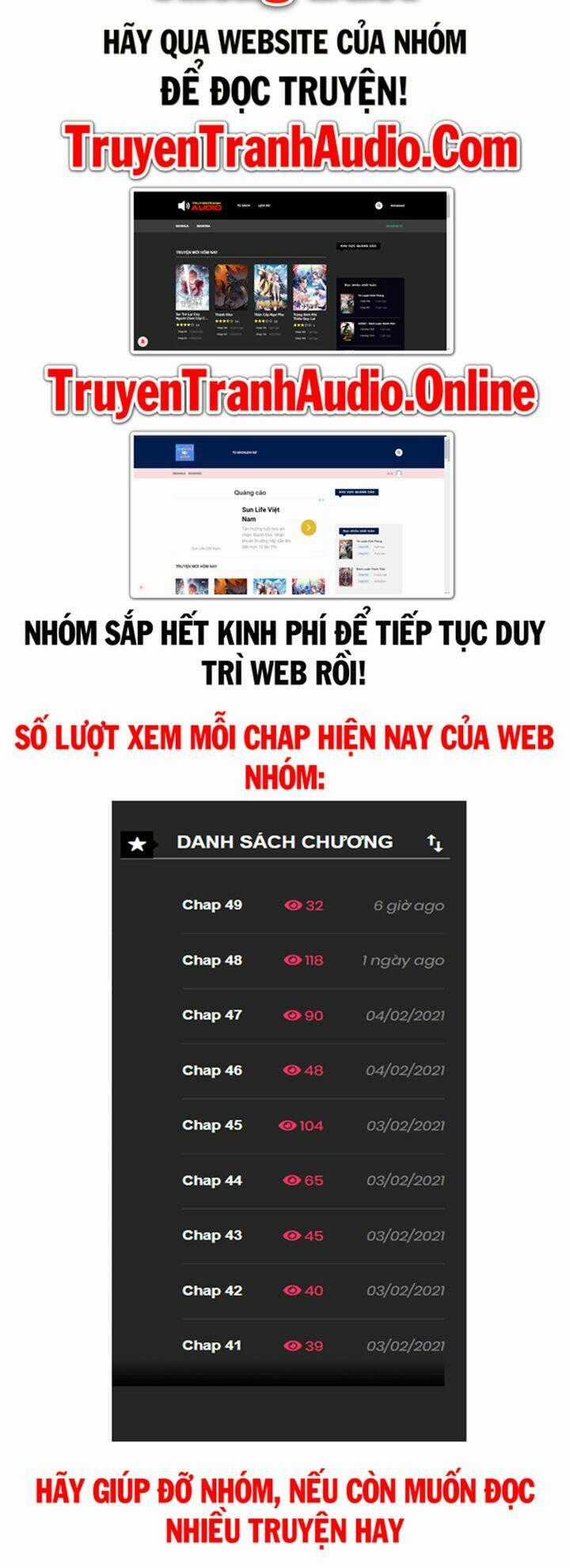 Súng Lục Vô Tâm - Chapter 2 - Trang 58