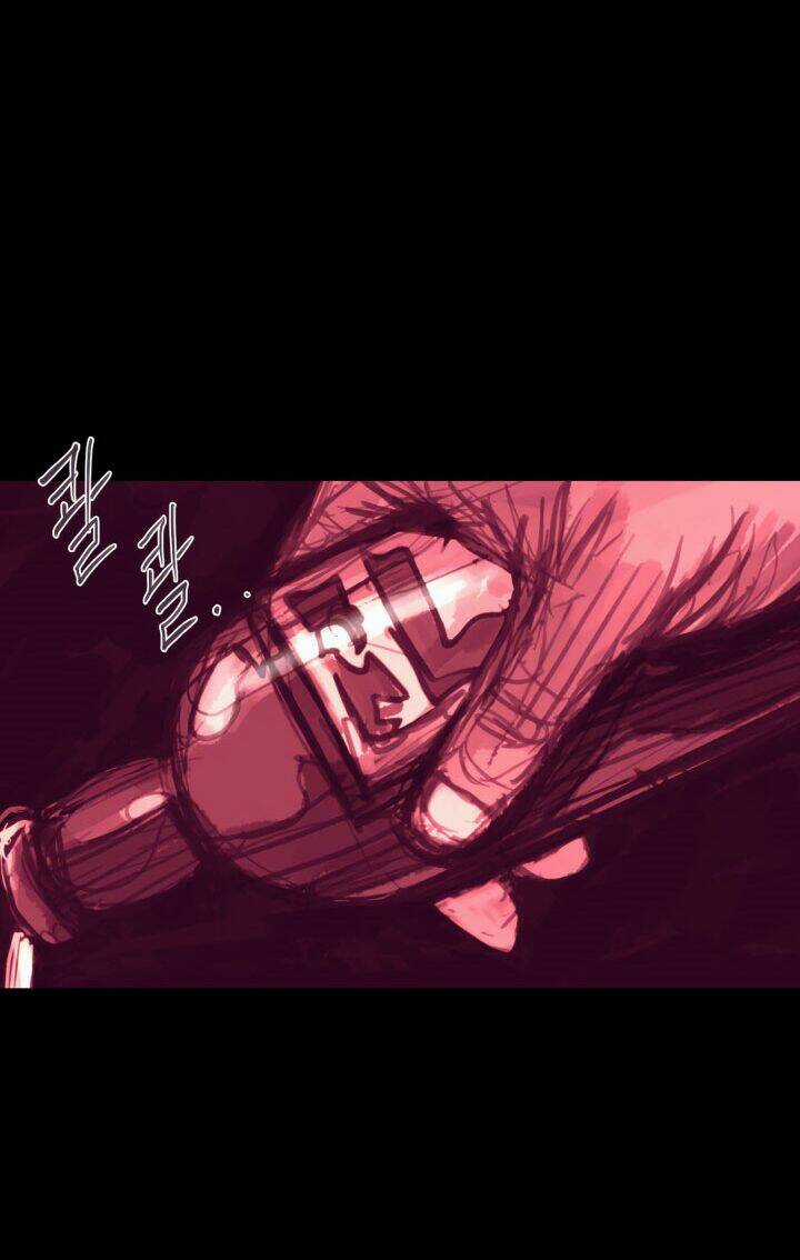 Súng Lục Vô Tâm - Chapter 2 - Trang 8