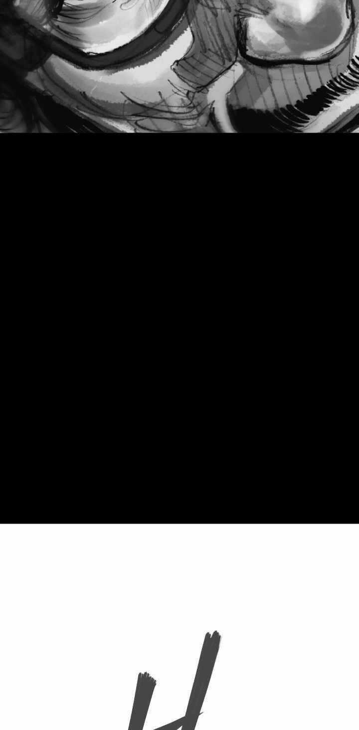 Súng Lục Vô Tâm - Chapter 3 - Trang 11