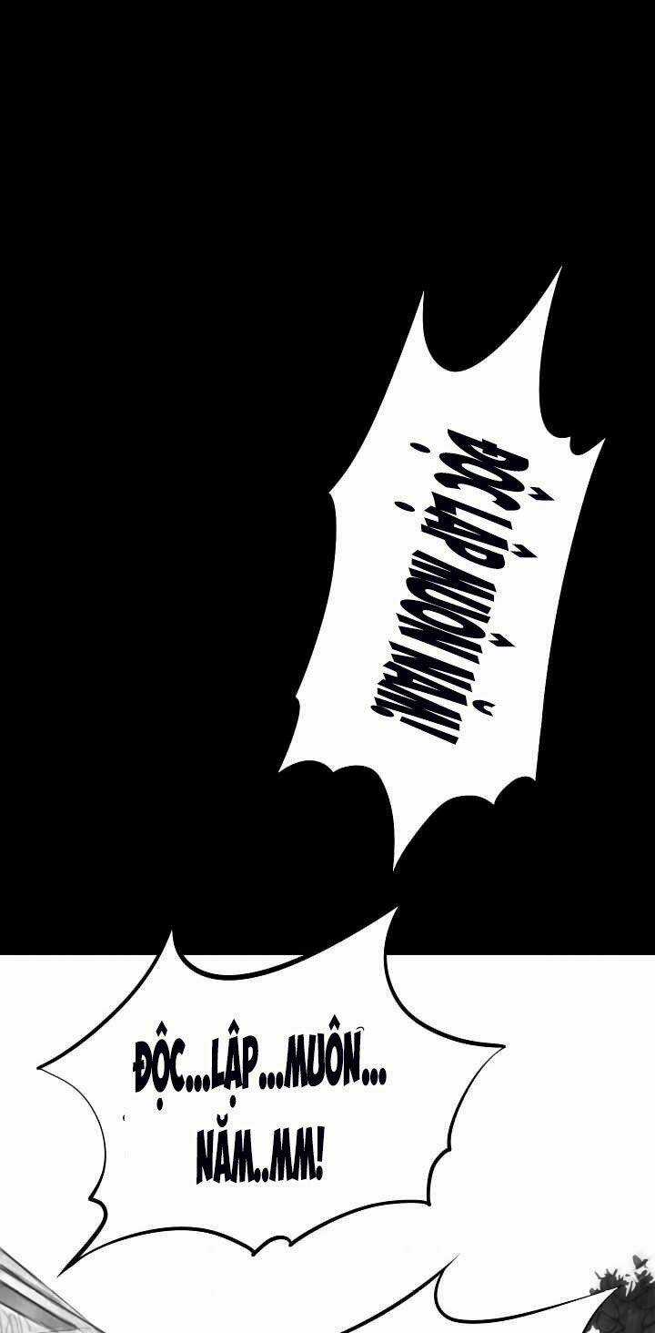 Súng Lục Vô Tâm - Chapter 3 - Trang 23