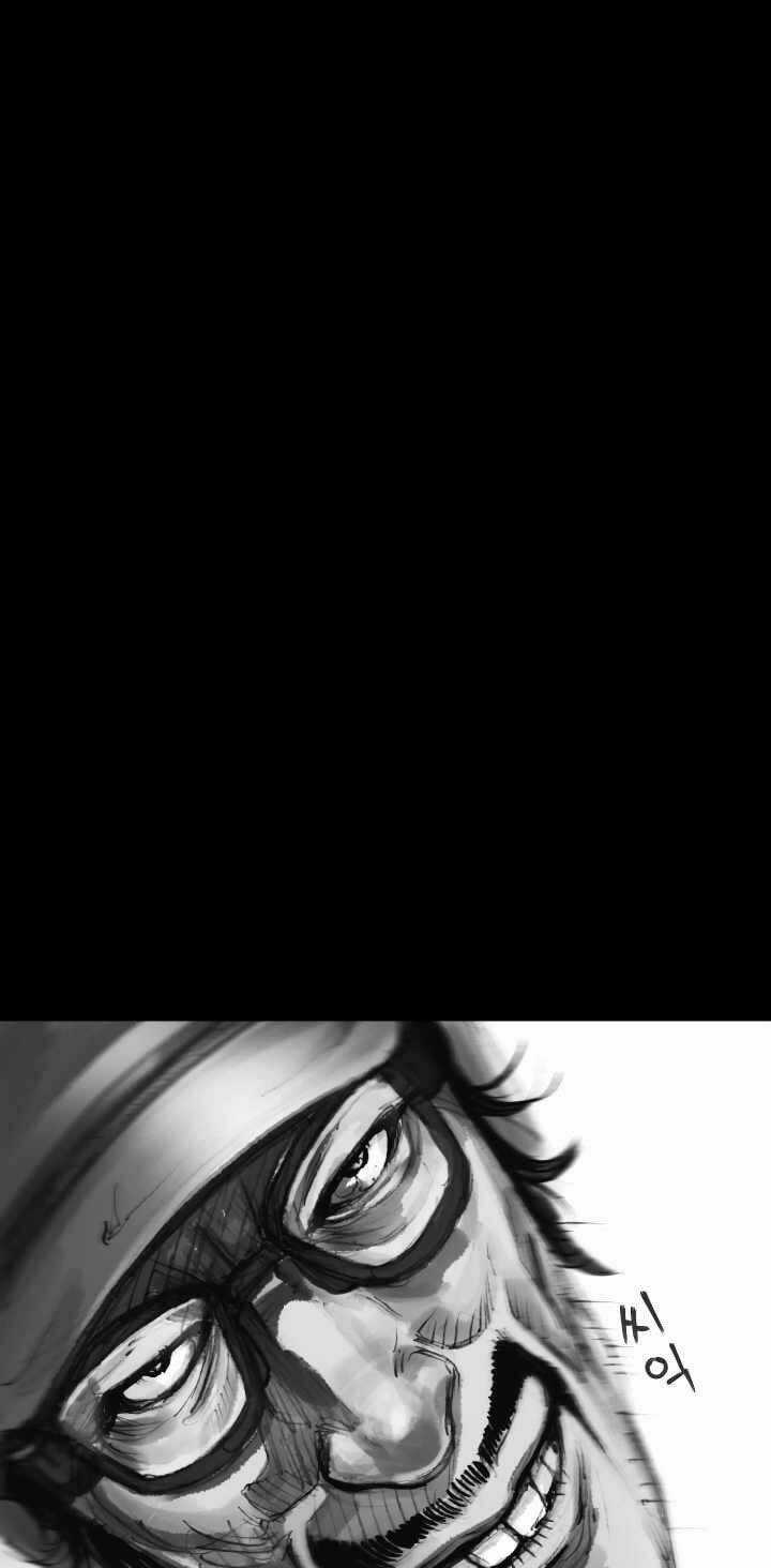 Súng Lục Vô Tâm - Chapter 3 - Trang 9