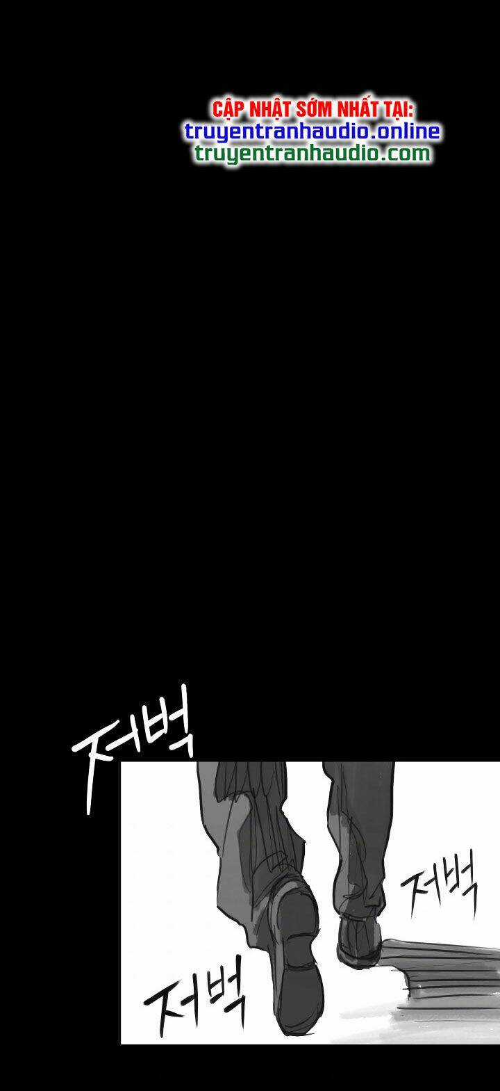 Súng Lục Vô Tâm - Chapter 4 - Trang 22