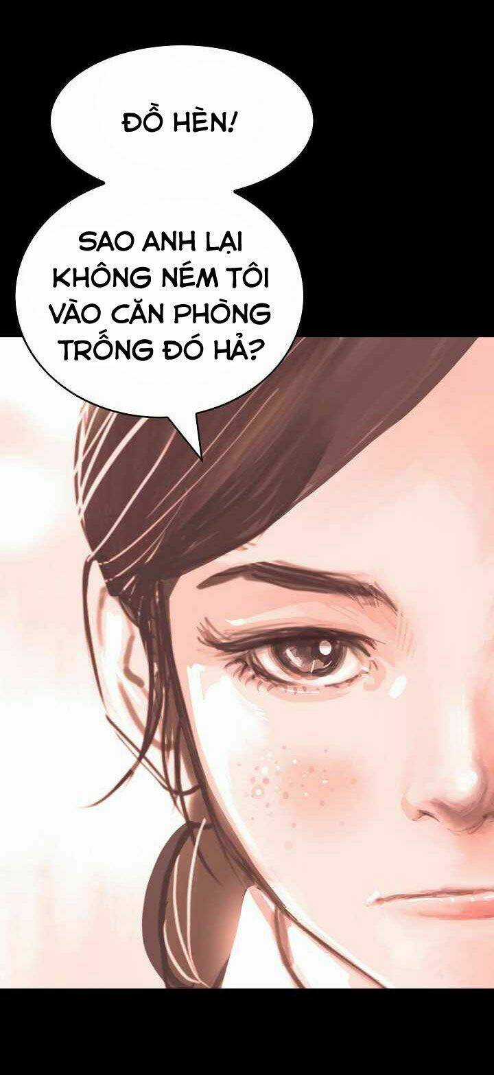 Súng Lục Vô Tâm - Chapter 5 - Trang 13