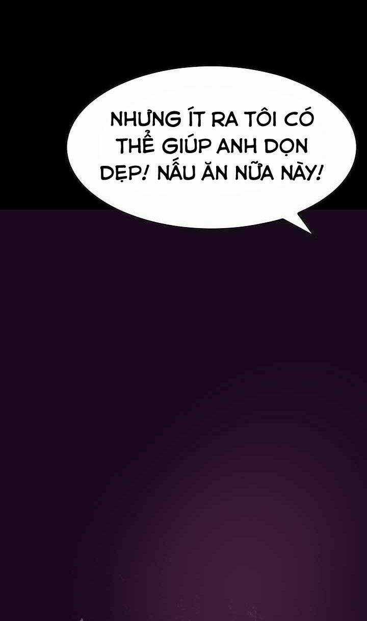 Súng Lục Vô Tâm - Chapter 5 - Trang 19