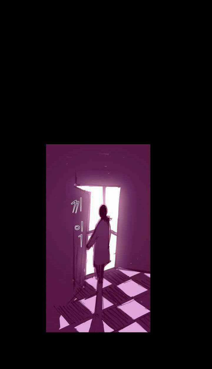 Súng Lục Vô Tâm - Chapter 5 - Trang 32