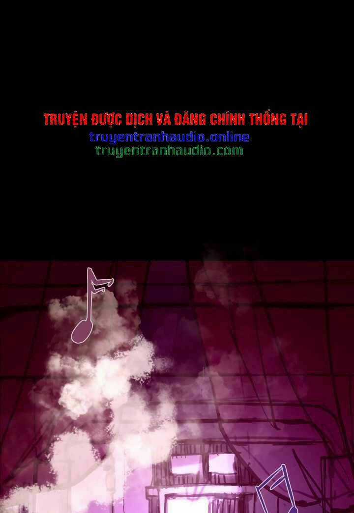 Súng Lục Vô Tâm - Chapter 5 - Trang 33