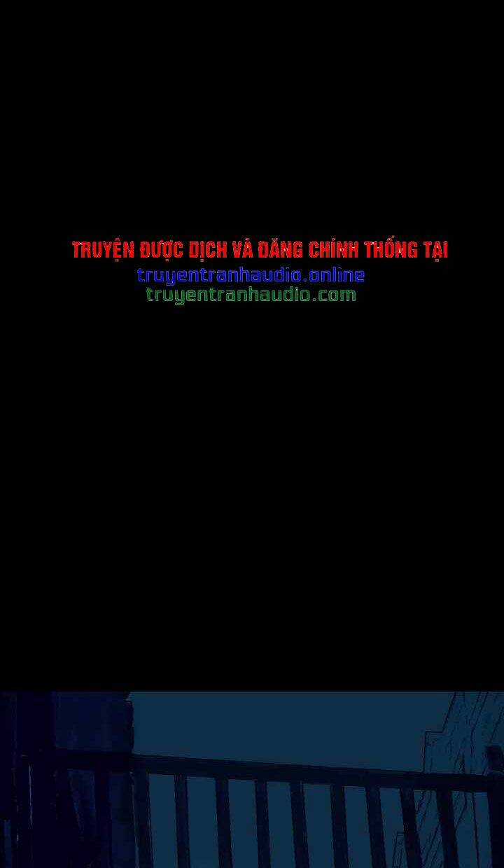 Súng Lục Vô Tâm - Chapter 6 - Trang 4