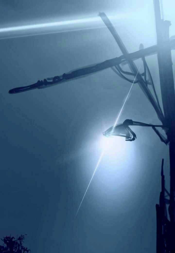 Súng Lục Vô Tâm - Chapter 6 - Trang 32