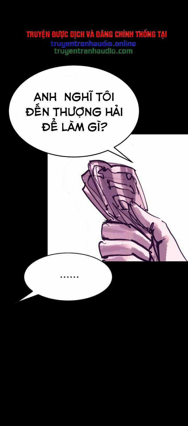 Súng Lục Vô Tâm - Chapter 6 - Trang 42