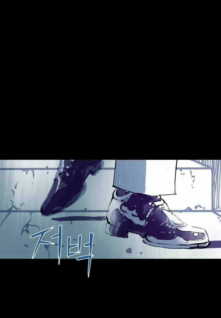 Súng Lục Vô Tâm - Chapter 6 - Trang 7