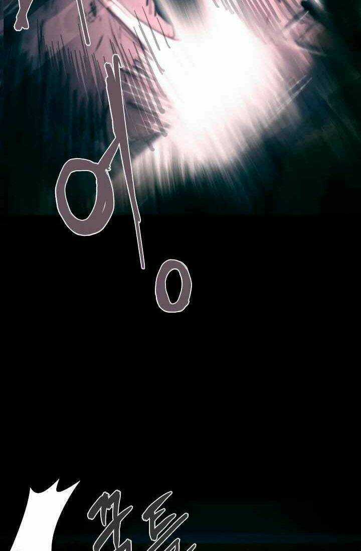 Súng Lục Vô Tâm - Chapter 7 - Trang 13