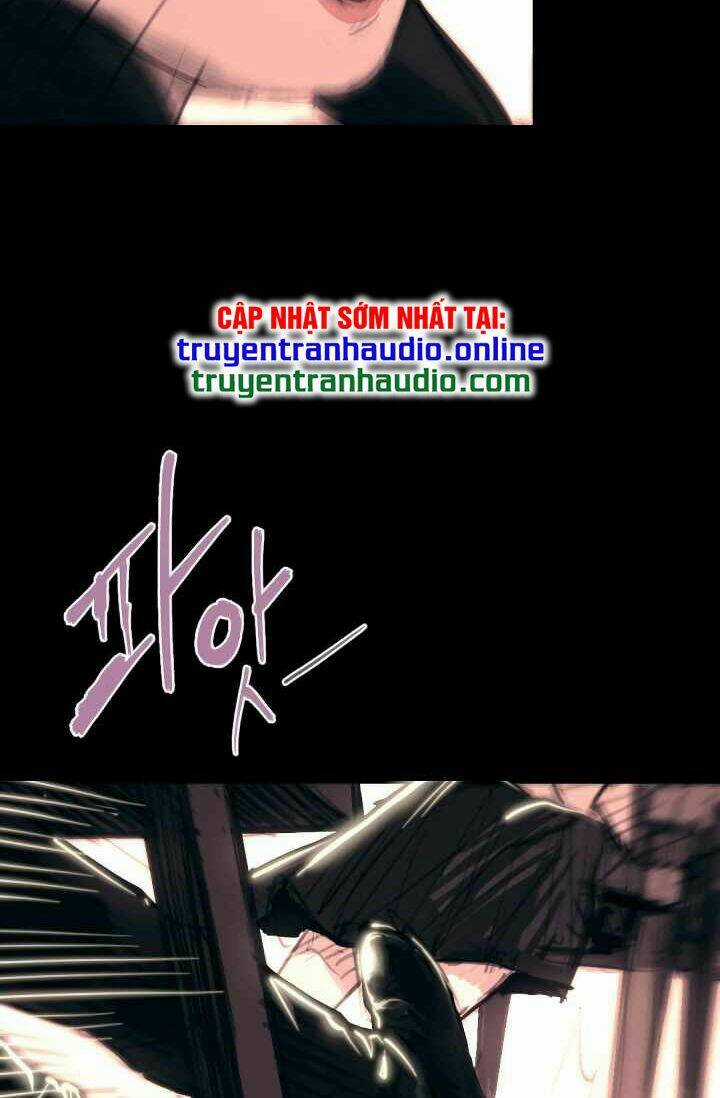 Súng Lục Vô Tâm - Chapter 7 - Trang 17