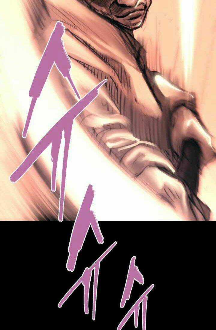 Súng Lục Vô Tâm - Chapter 7 - Trang 19