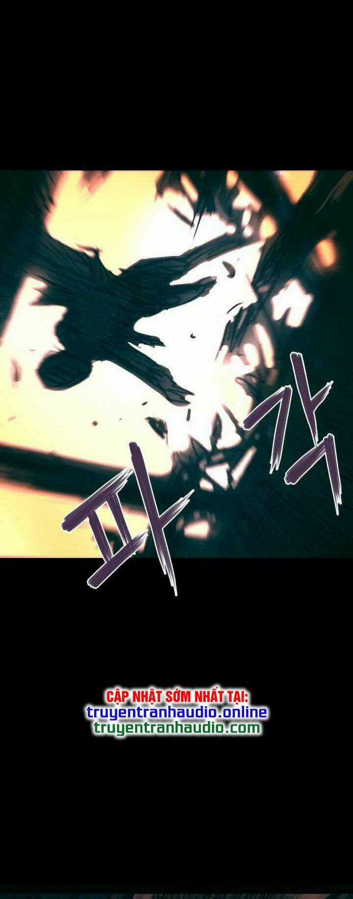 Súng Lục Vô Tâm - Chapter 7 - Trang 28