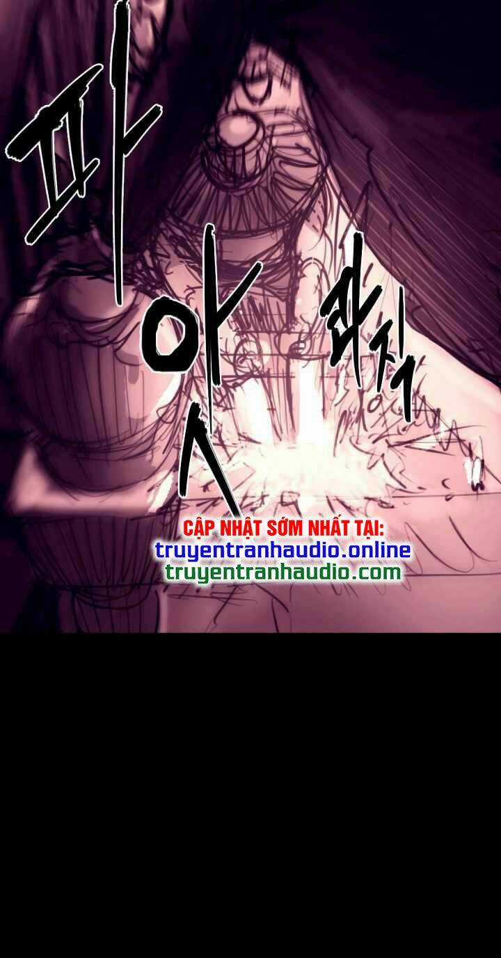 Súng Lục Vô Tâm - Chapter 7 - Trang 41