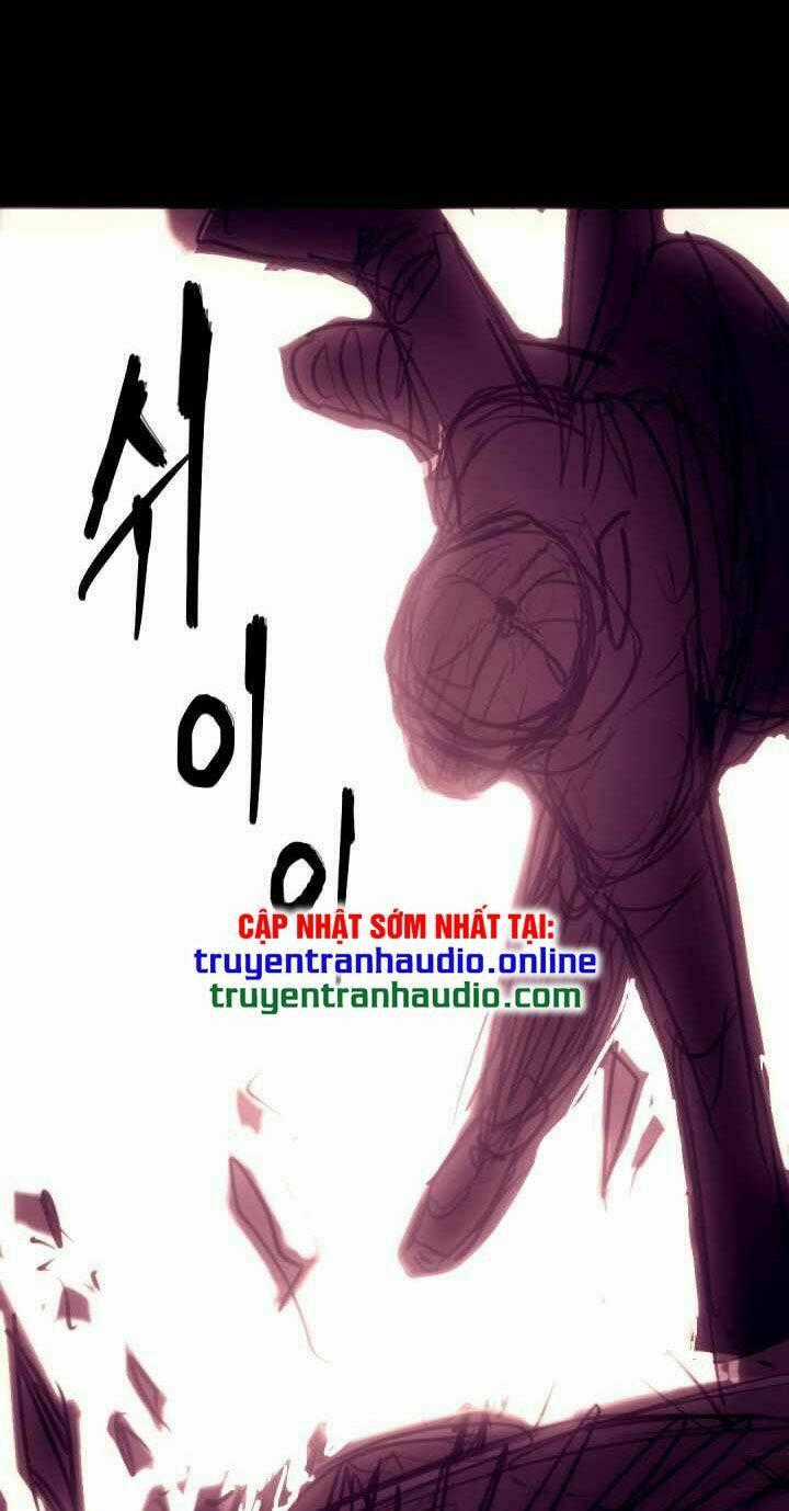 Súng Lục Vô Tâm - Chapter 7 - Trang 42