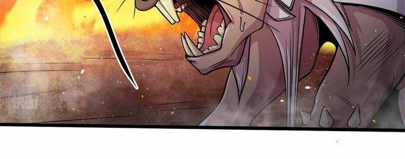 Sủng Mị - Chapter 10 - Trang 11