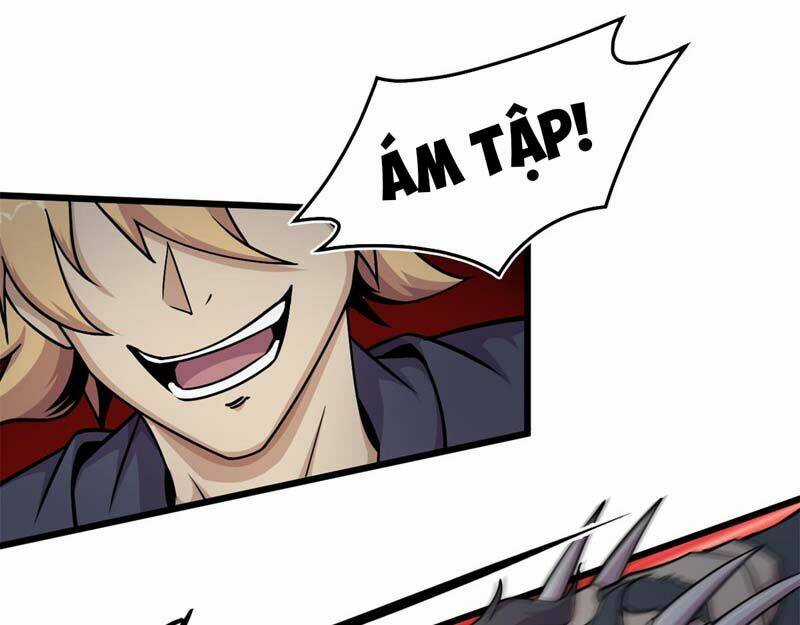 Sủng Mị - Chapter 10 - Trang 12