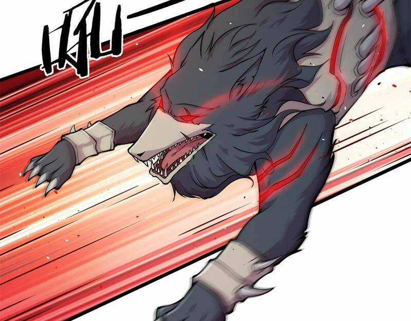 Sủng Mị - Chapter 10 - Trang 13