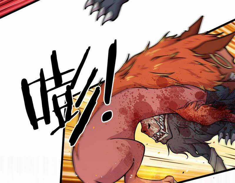 Sủng Mị - Chapter 10 - Trang 14